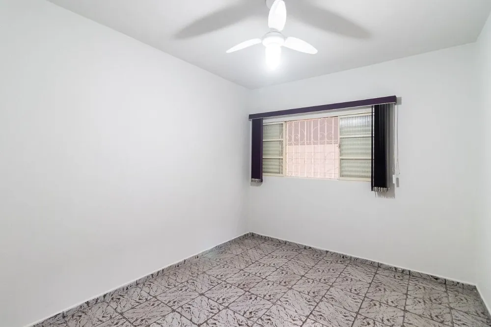 Sobrado, 3 quartos, 100 m² - Foto 4