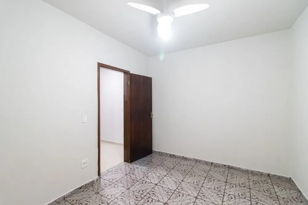 Sobrado, 3 quartos, 100 m² - Foto 6
