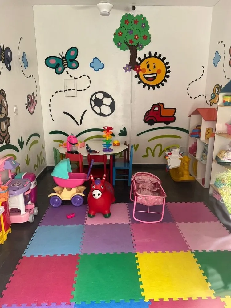 Apartamento, 2 quartos, 90 m² - Foto 9