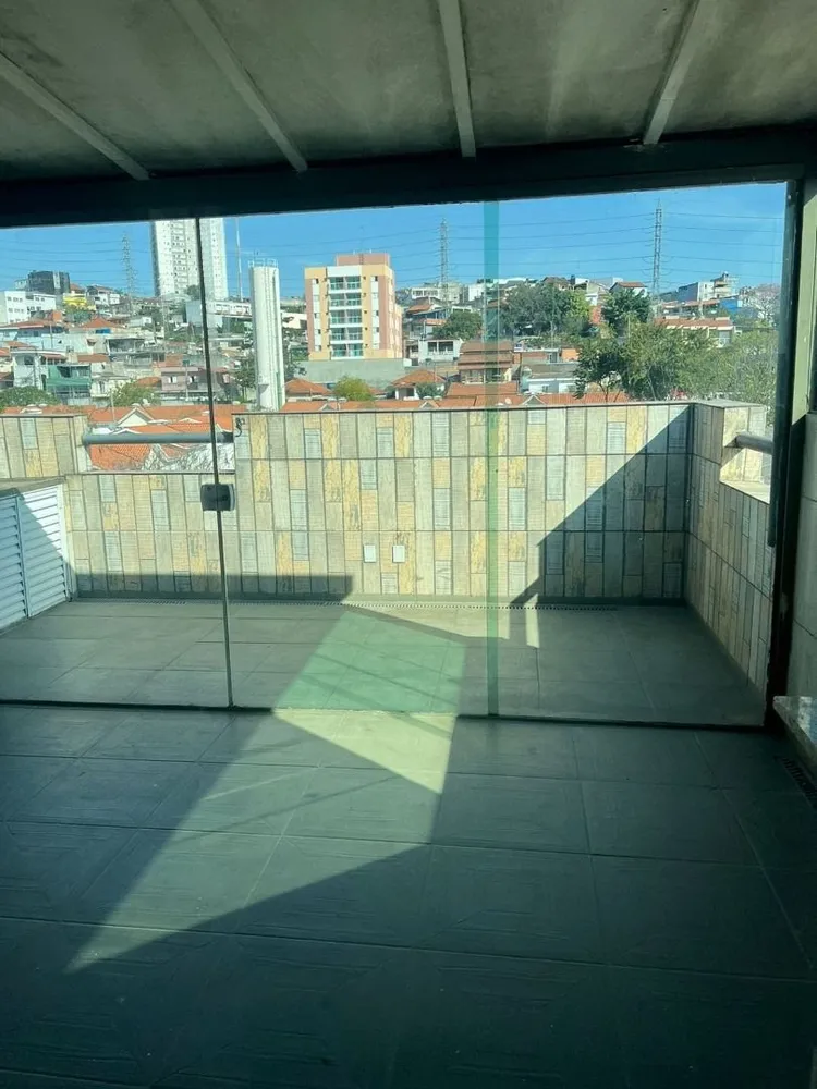 Apartamento, 2 quartos, 90 m² - Foto 6