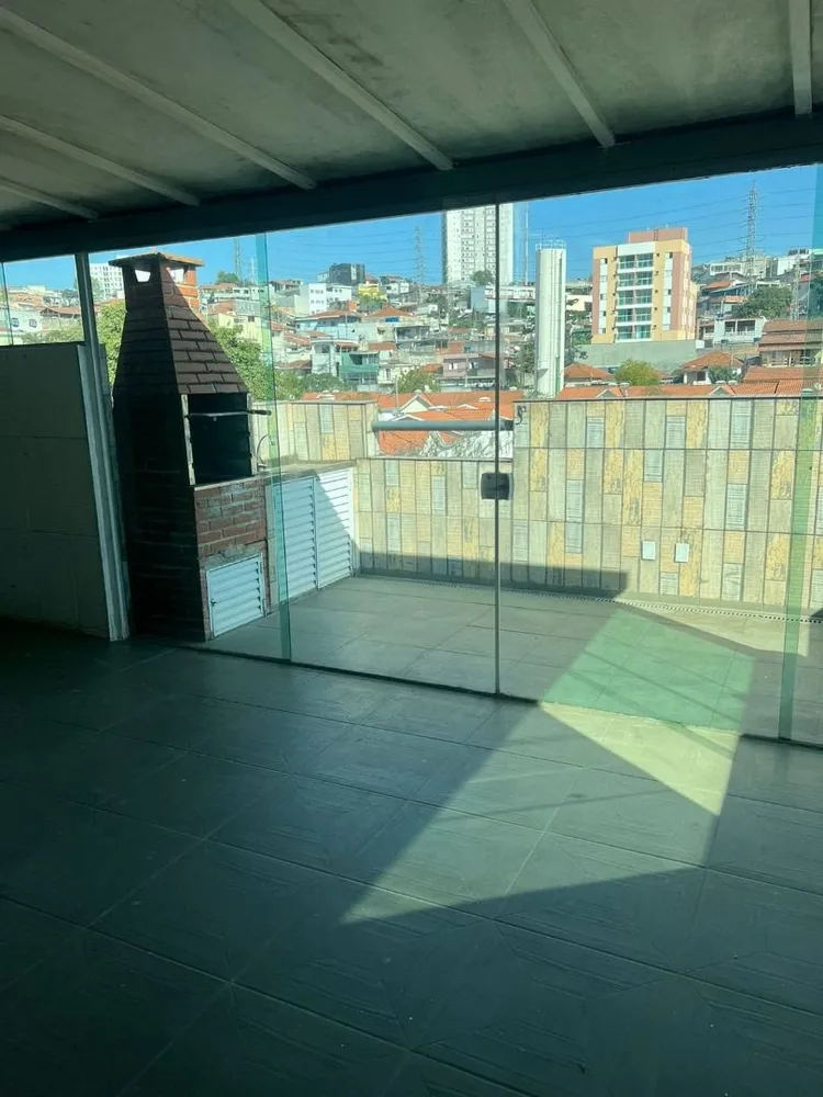 Apartamento, 2 quartos, 90 m² - Foto 5