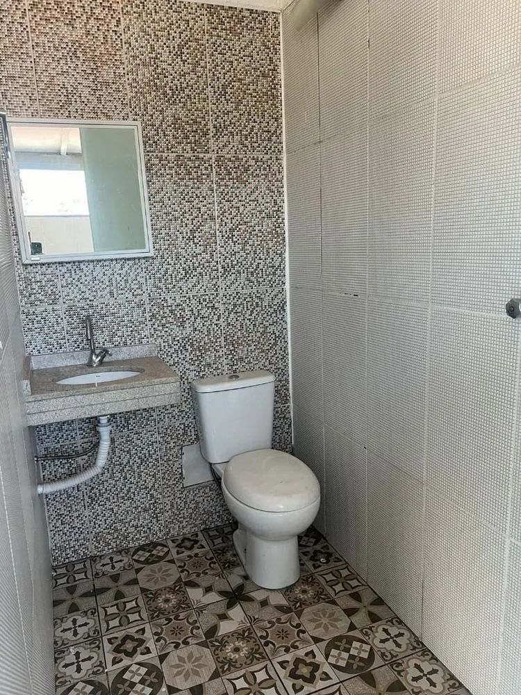 Apartamento, 2 quartos, 90 m² - Foto 7