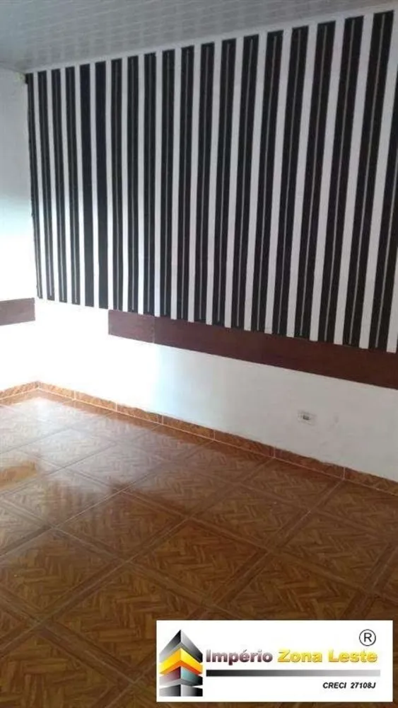 Sobrado, 2 quartos, 57 m² - Foto 9