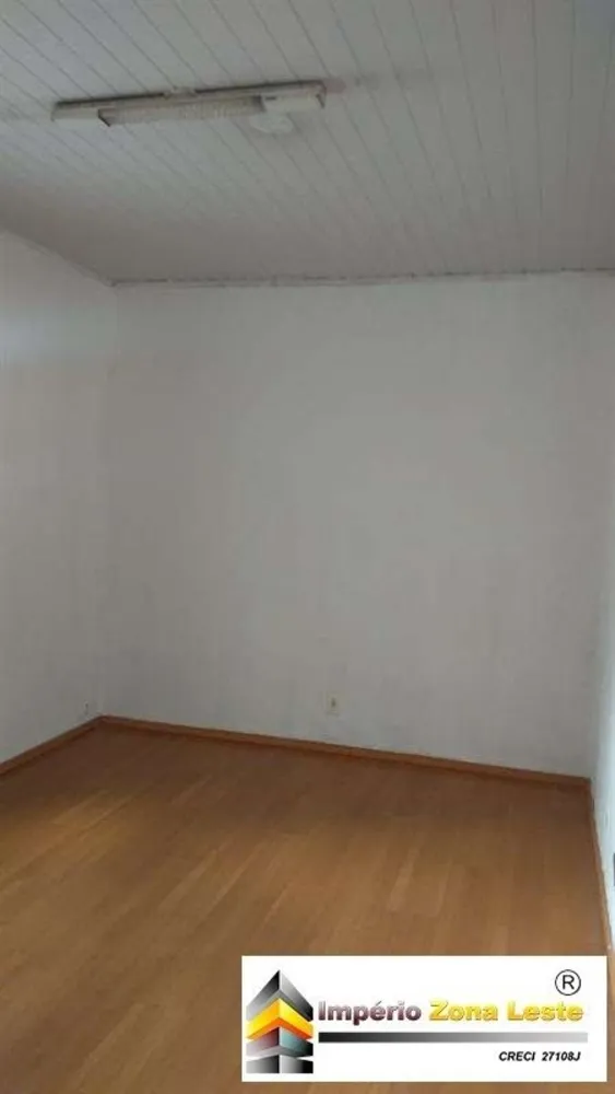Sobrado, 2 quartos, 57 m² - Foto 10