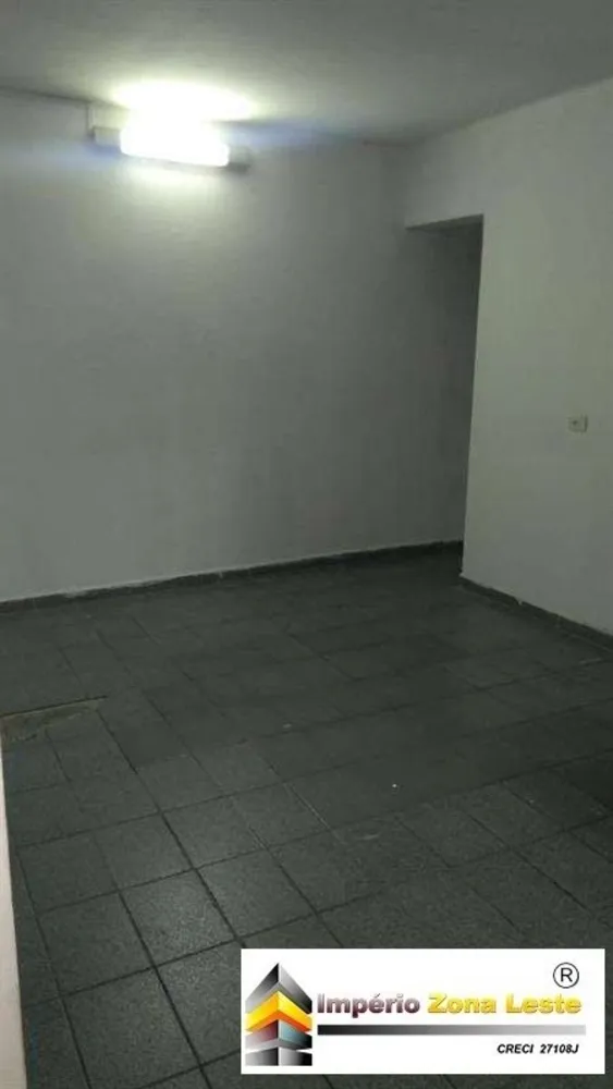 Sobrado, 2 quartos, 57 m² - Foto 4