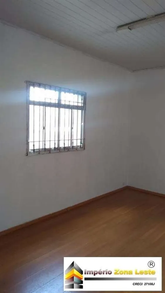 Sobrado, 2 quartos, 57 m² - Foto 8