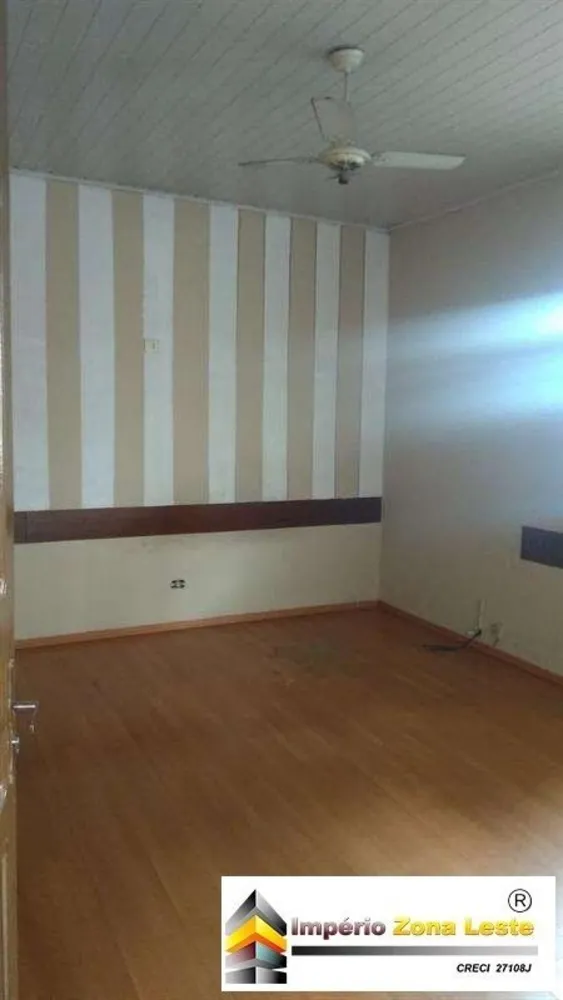Sobrado, 2 quartos, 57 m² - Foto 6