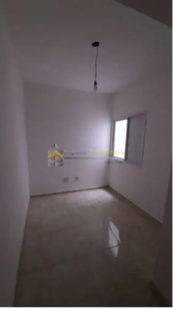Prédio Inteiro, 43 m² - Foto 10