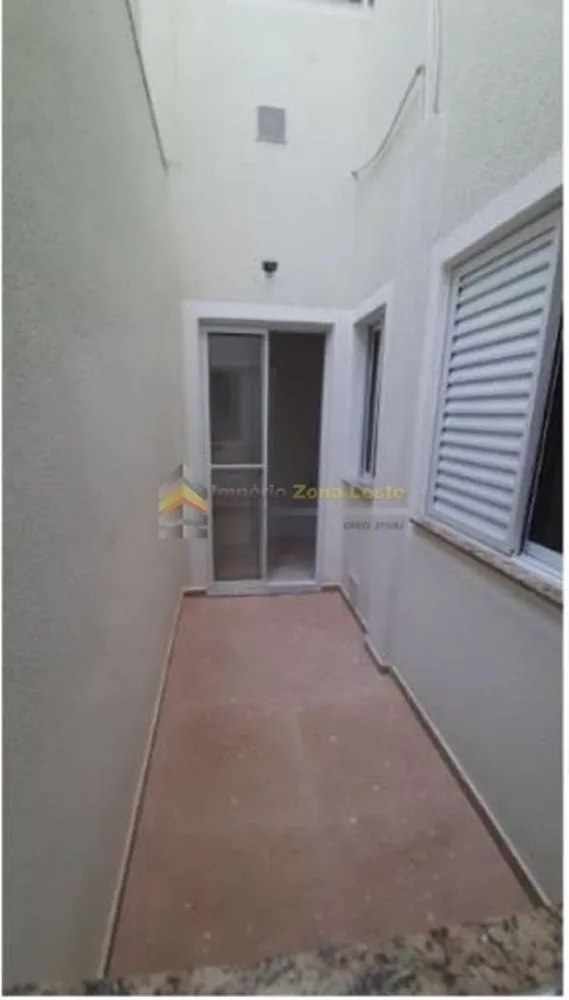 Prédio Inteiro, 43 m² - Foto 7