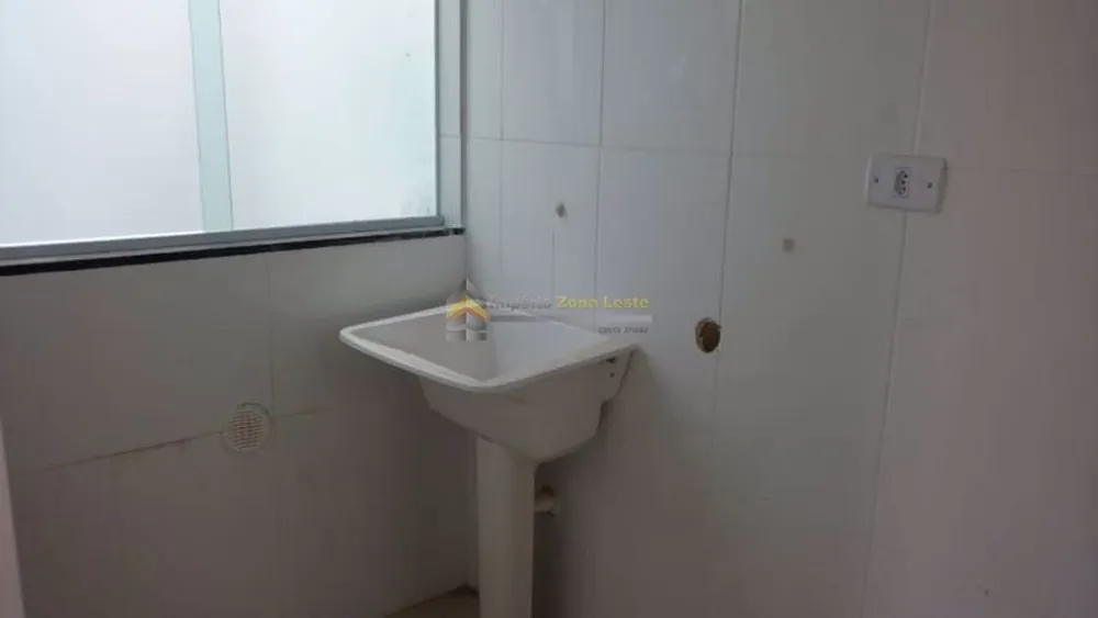 Prédio Inteiro, 41 m² - Foto 4
