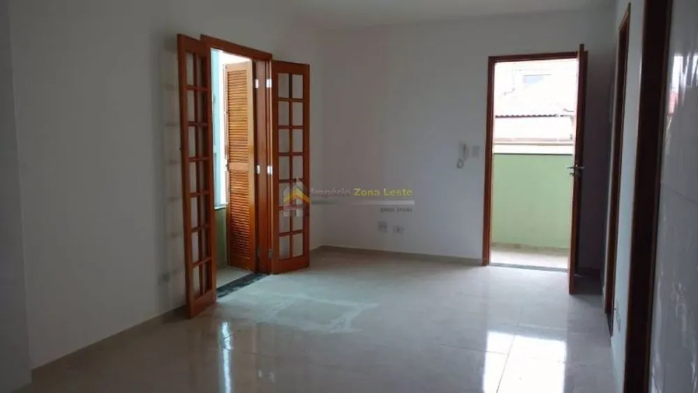 Prédio Inteiro, 41 m² - Foto 2