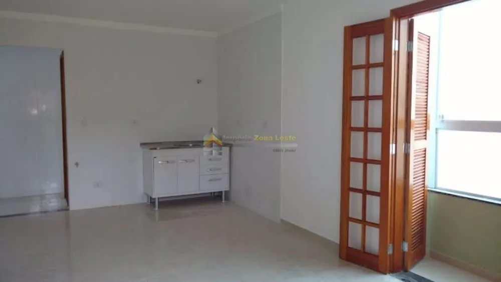 Prédio Inteiro, 41 m² - Foto 3