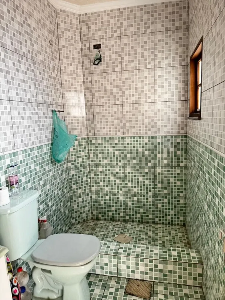 Sobrado, 5 quartos, 360 m² - Foto 2