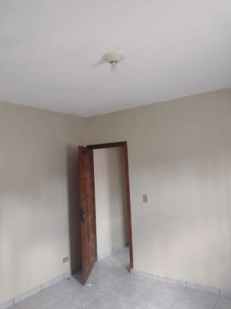 Sobrado, 5 quartos, 360 m² - Foto 6