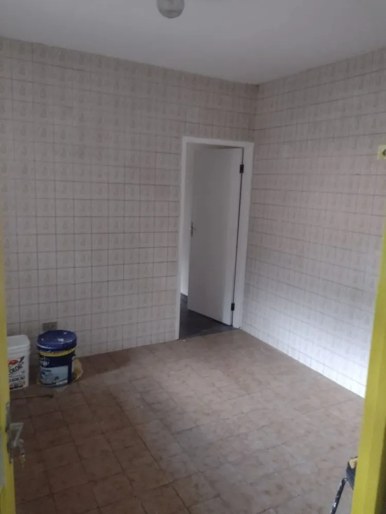 Sobrado, 5 quartos, 360 m² - Foto 10