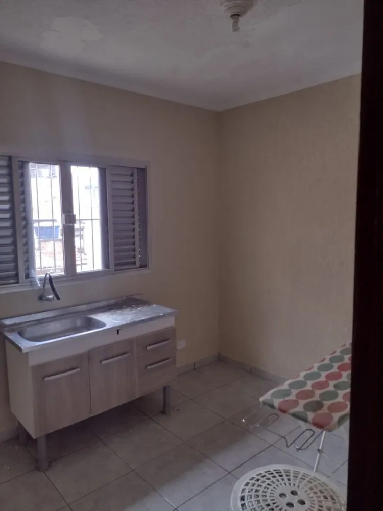 Sobrado, 5 quartos, 360 m² - Foto 9