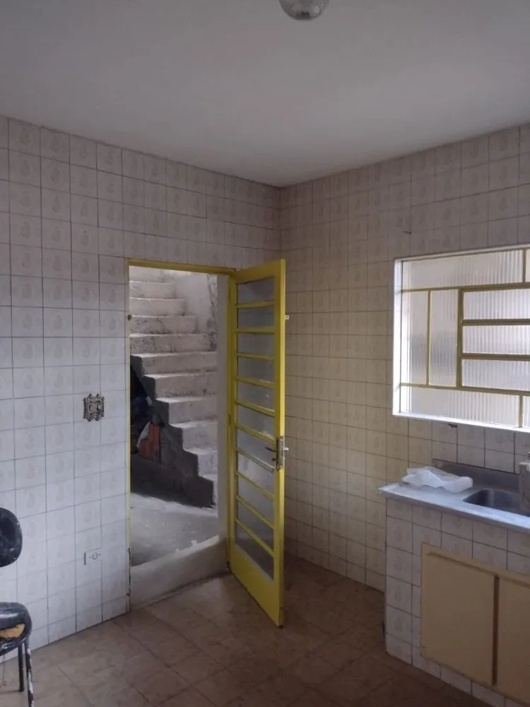 Sobrado, 5 quartos, 360 m² - Foto 7