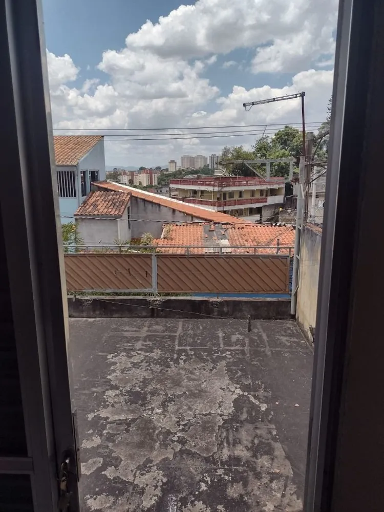 Sobrado, 5 quartos, 360 m² - Foto 5