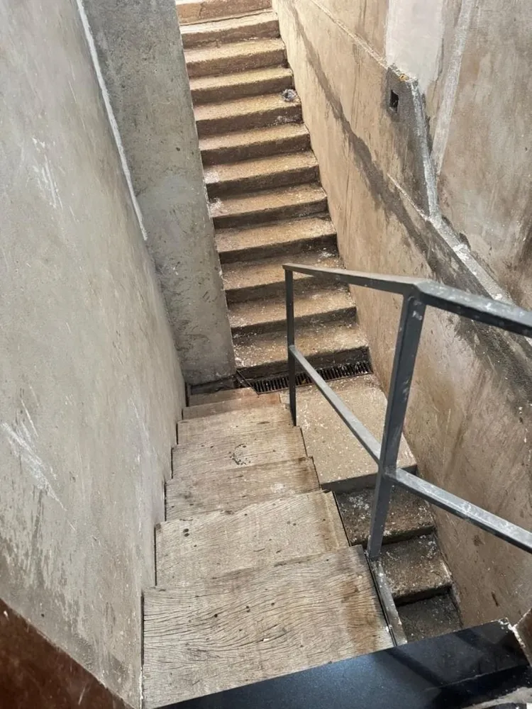 Sobrado, 5 quartos, 360 m² - Foto 4