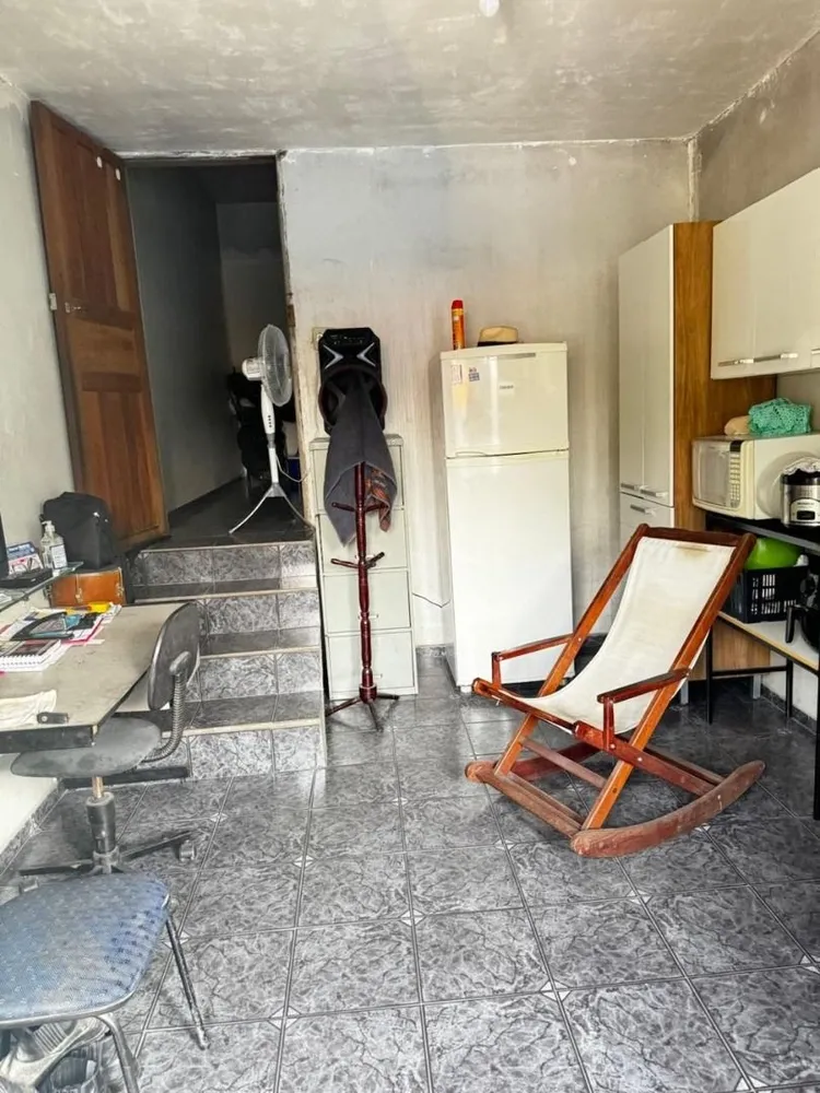 Sobrado, 5 quartos, 360 m² - Foto 12