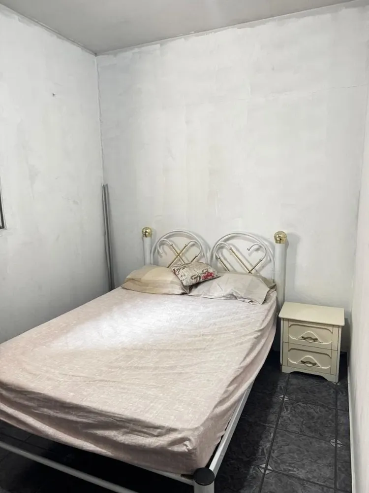 Sobrado, 5 quartos, 360 m² - Foto 8