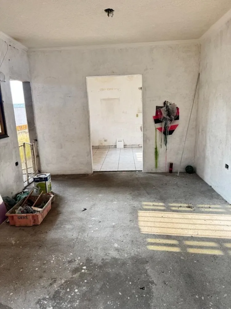 Sobrado, 5 quartos, 360 m² - Foto 3