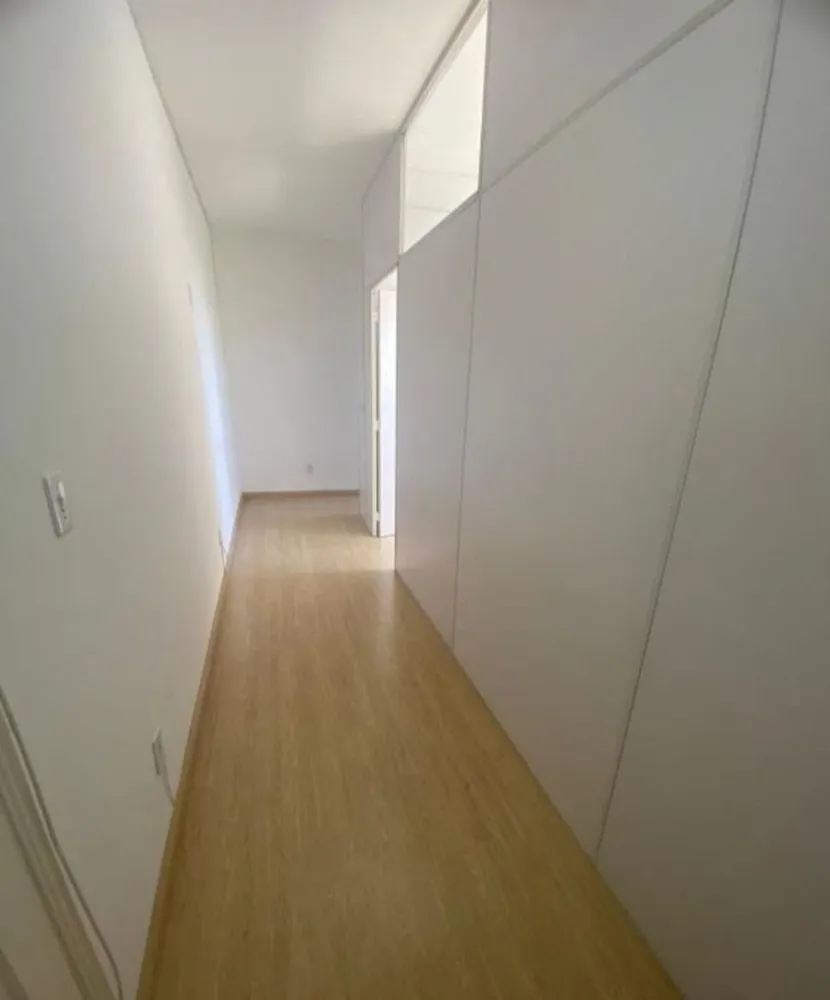Sala-Conjunto, 30 m² - Foto 2