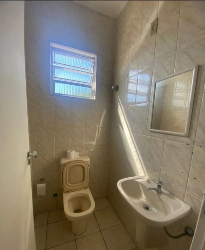 Sala-Conjunto, 30 m² - Foto 7