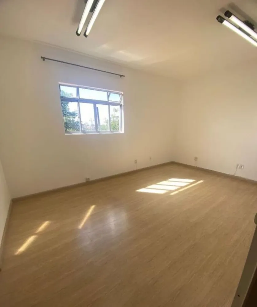 Sala-Conjunto, 30 m² - Foto 5