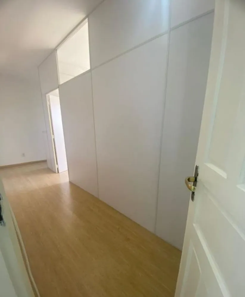 Sala-Conjunto, 30 m² - Foto 3
