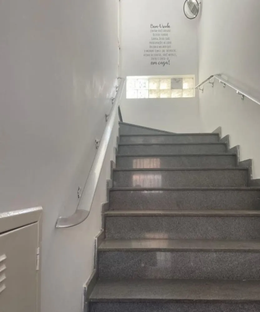 Sala-Conjunto, 30 m² - Foto 8