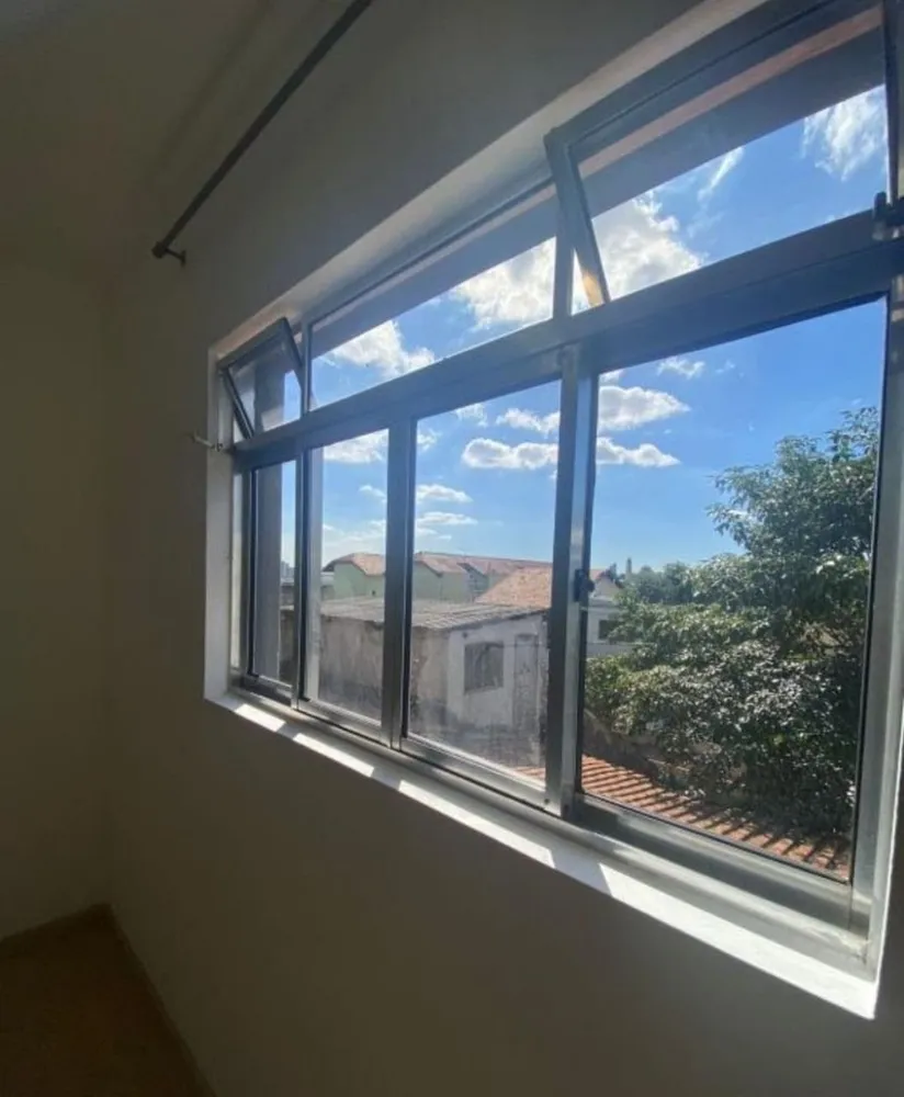 Sala-Conjunto, 30 m² - Foto 6