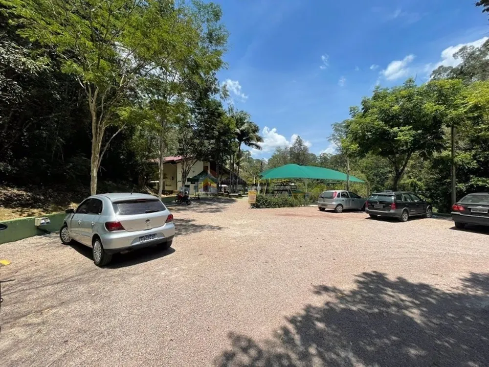 Terreno, 1798 m² - Foto 2