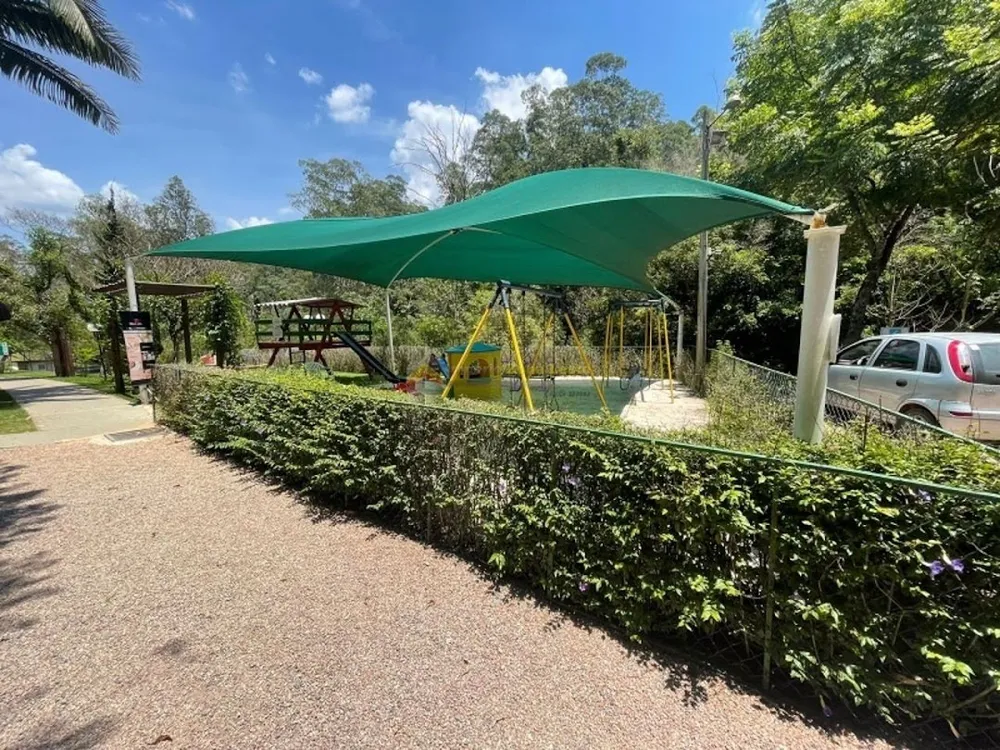 Terreno, 1798 m² - Foto 10
