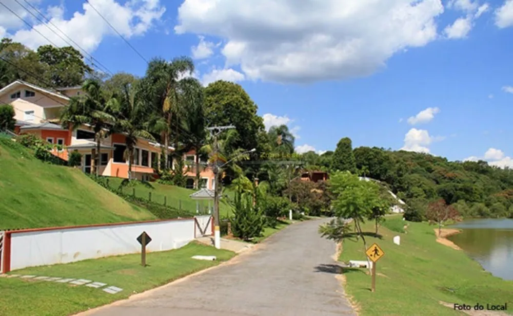 Terreno, 1798 m² - Foto 7