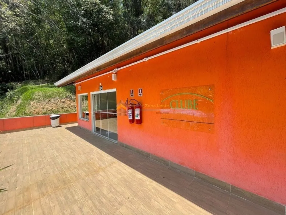 Terreno, 1798 m² - Foto 3
