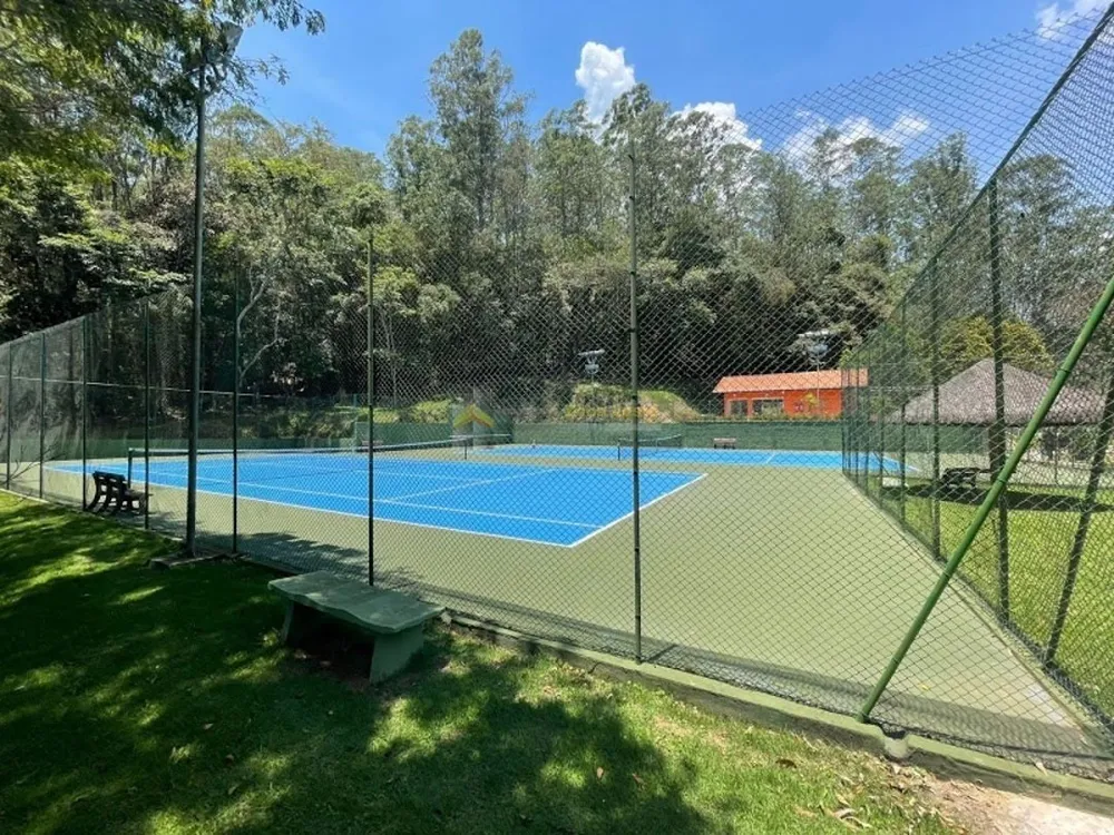 Terreno, 1798 m² - Foto 12