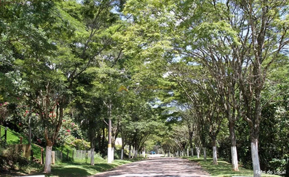Terreno, 1798 m² - Foto 6