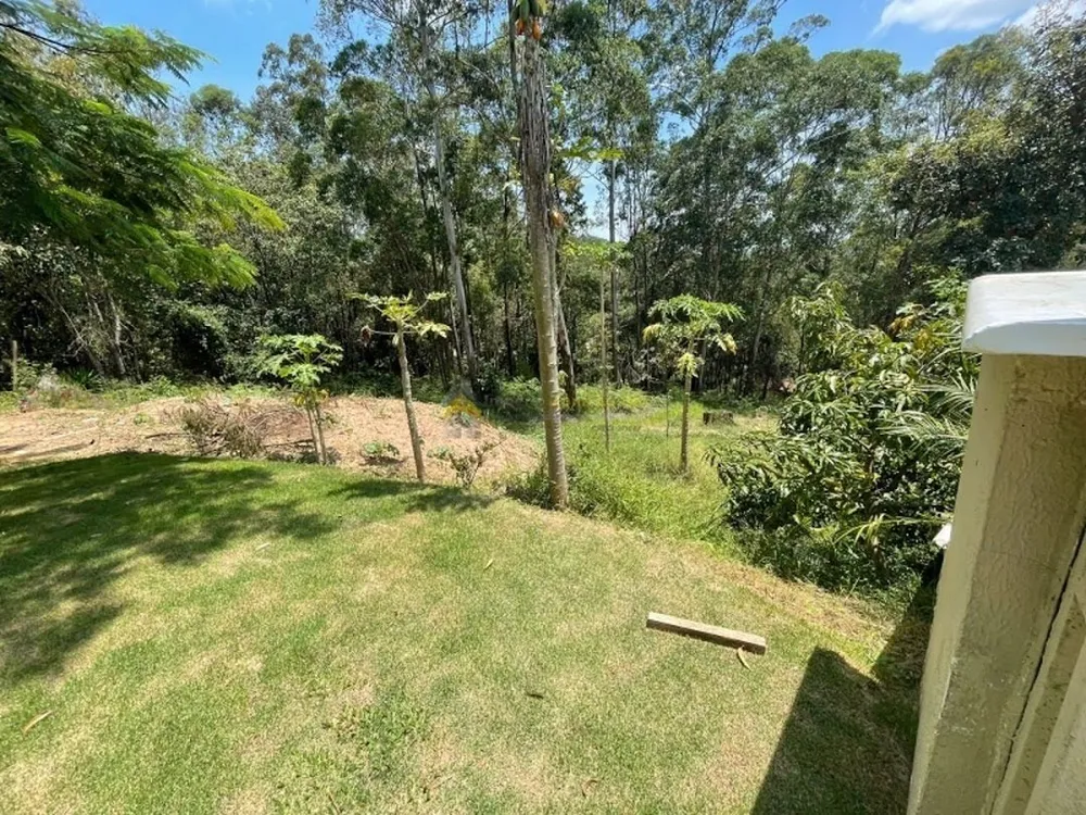 Terreno, 1798 m² - Foto 2