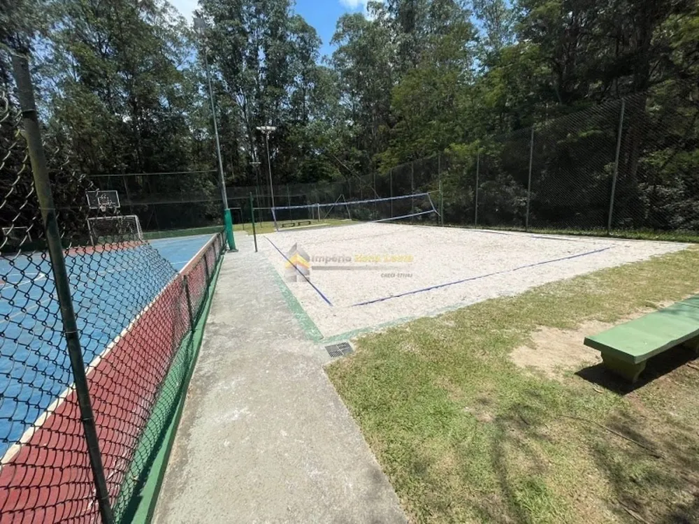 Terreno, 1798 m² - Foto 11
