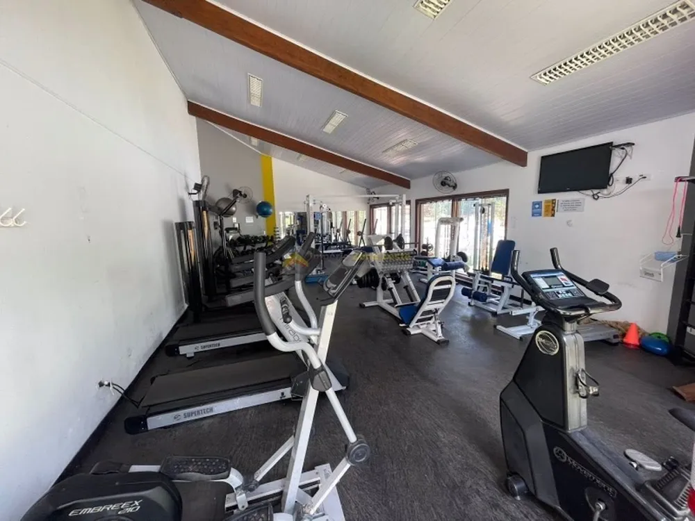 Terreno, 1798 m² - Foto 1