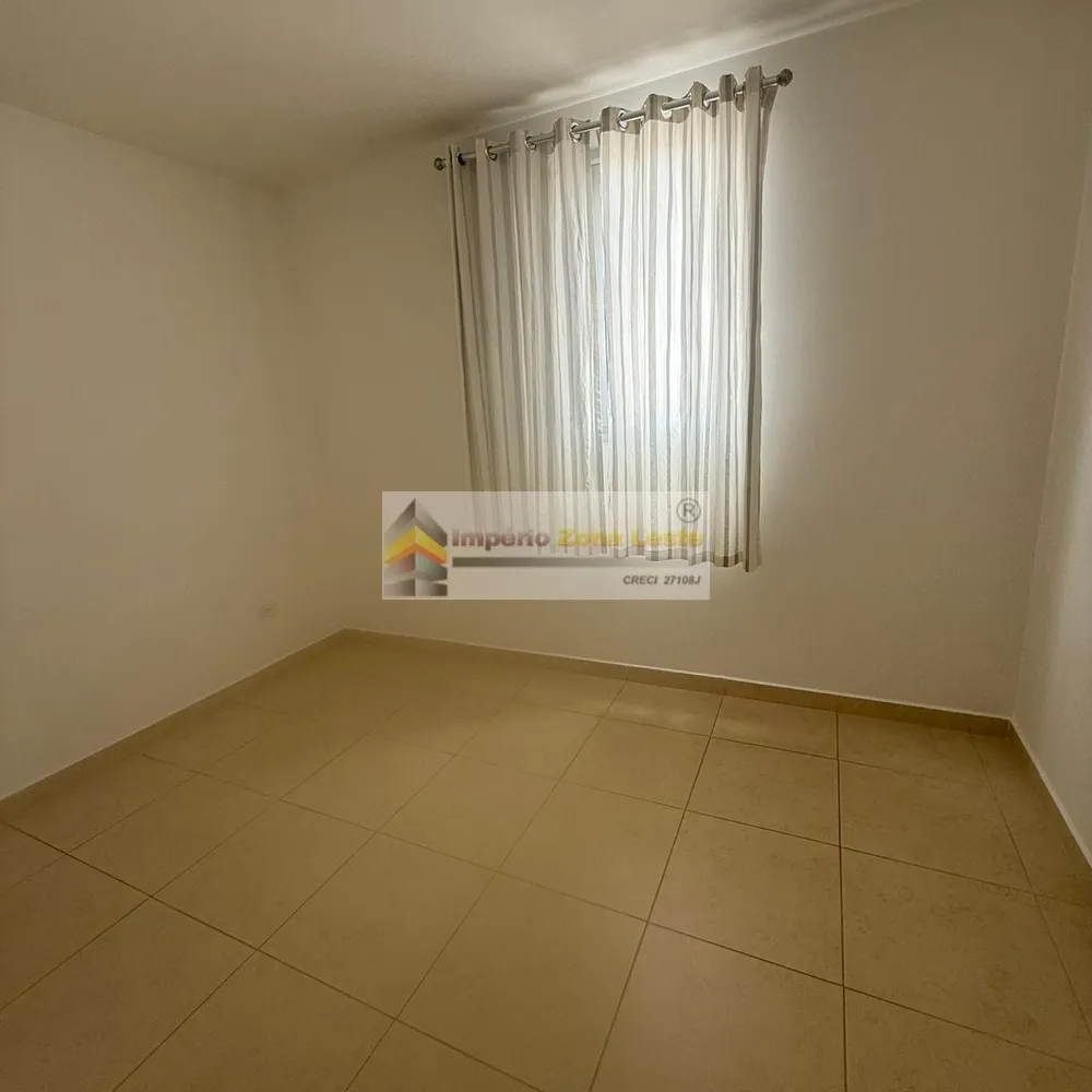Apartamento, 2 quartos, 52 m² - Foto 3