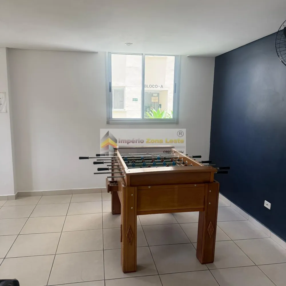Apartamento, 2 quartos, 52 m² - Foto 6