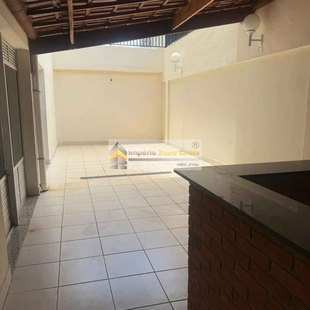 Apartamento, 2 quartos, 52 m² - Foto 10