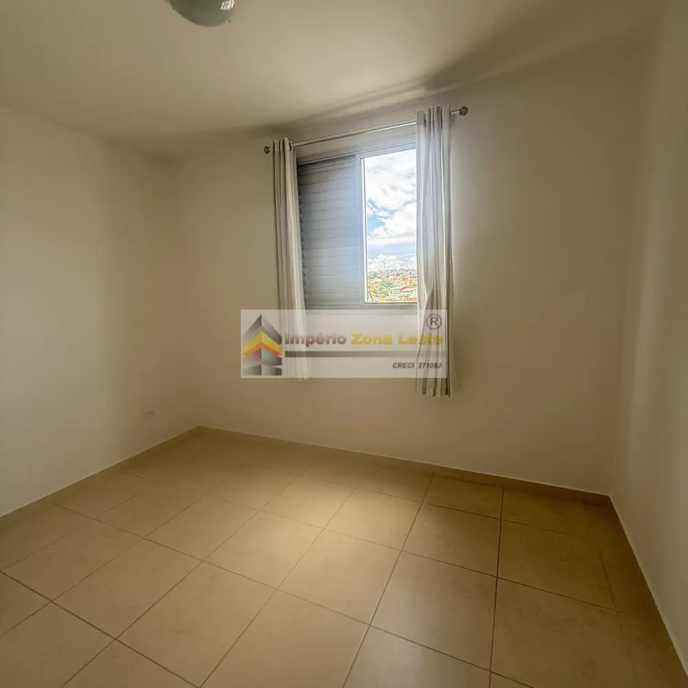 Apartamento, 2 quartos, 52 m² - Foto 2