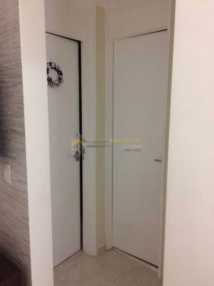 Apartamento, 2 quartos, 44 m² - Foto 10