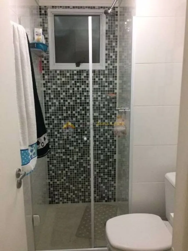Apartamento, 2 quartos, 44 m² - Foto 13