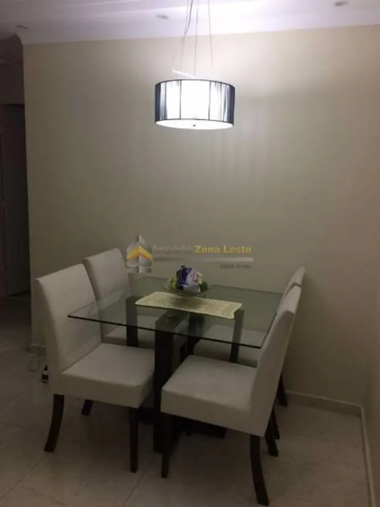 Apartamento, 2 quartos, 44 m² - Foto 4
