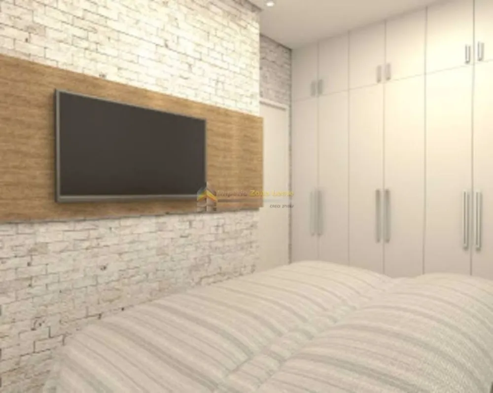 Prédio Inteiro, 30 m² - Foto 2