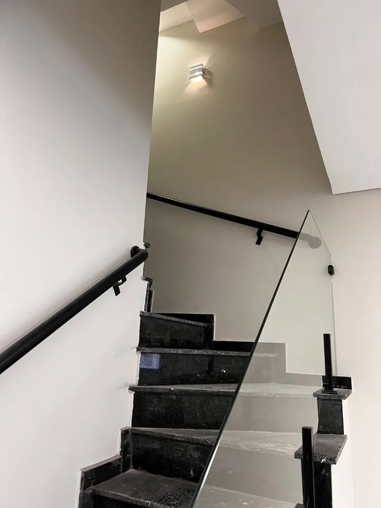 Sobrado, 3 quartos - Foto 6